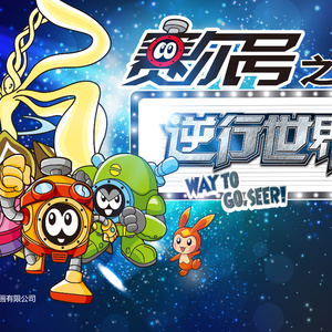 男人JJ插女人视频
