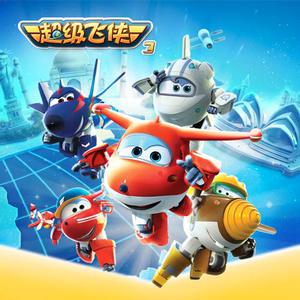 男人JJ插女人视频
