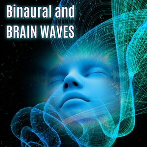 男人JJ插女人视频
