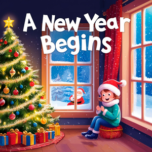 男人JJ插女人视频
