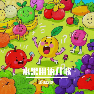 男人JJ插女人视频
