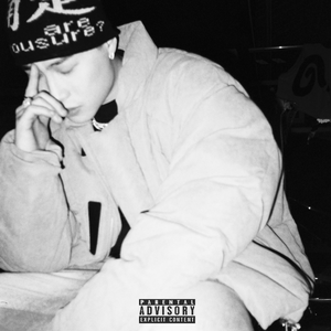 男人JJ插女人视频
