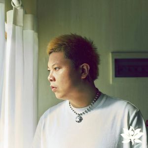 男人JJ插女人视频
