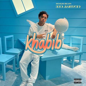 男人JJ插女人视频
