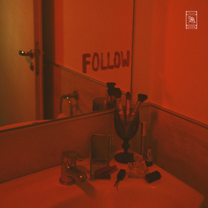 男人JJ插女人视频
