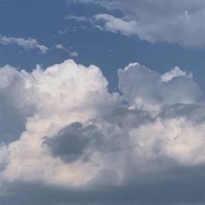 男人JJ插女人视频
