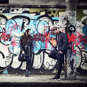 男人JJ插女人视频
