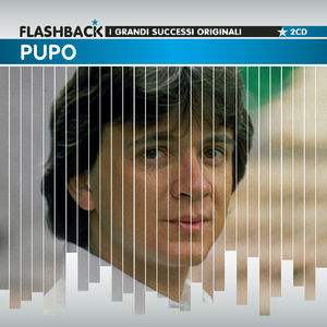 男人JJ插女人视频
