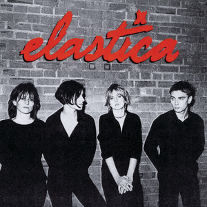 男人JJ插女人视频
