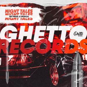 男人JJ插女人视频
