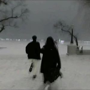 男人JJ插女人视频
