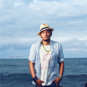 男人JJ插女人视频
