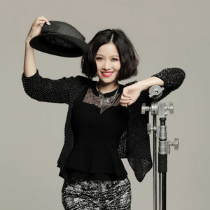 男人JJ插女人视频
