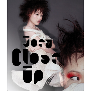 男人JJ插女人视频
