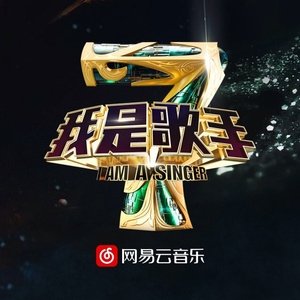 男人JJ插女人视频
