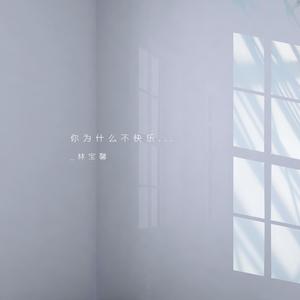 男人JJ插女人视频
