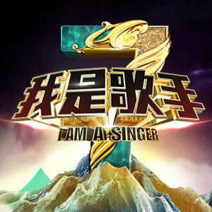 男人JJ插女人视频
