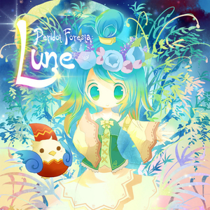 男人JJ插女人视频
